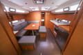 Sailboat ZANAFI  – best yacht rental in Croatia | Yacht4Less