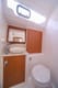 Sailing vacation in Croatia on Sailboat ZANAFI  | Yacht4Less