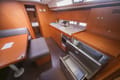 Enjoy Croatia with Sailboat ZANAFI  rental | Yacht4Less