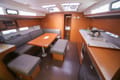 Sailboat ZANAFI  charter deals in Croatia | Yacht4Less