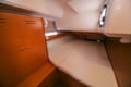 Experience Croatia on Sailboat ZANAFI  | Yacht4Less