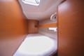 Sailboat ZANAFI  available to rent in Croatia | Yacht4Less