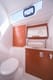Book Sailboat LIPSI  for your sailing holiday in Croatia | Yacht4Less