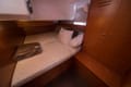 Sailing vacation in Croatia on Sailboat LIPSI  | Yacht4Less
