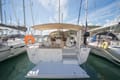 Enjoy Croatia with Sailboat LIPSI  rental | Yacht4Less