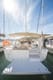 Discover Croatia on Sailboat LIPSI  | Yacht4Less