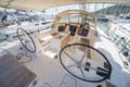 Sailboat LIPSI  charter deals in Croatia | Yacht4Less