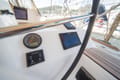 Experience Croatia on Sailboat LIPSI  | Yacht4Less