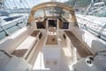 Sailboat LIPSI  available to rent in Croatia | Yacht4Less