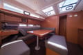 Charter a Sailboat LIPSI  rental in Croatia with or without a skipper | Yacht4Less