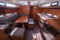Sailboat LIPSI  affordable yacht charter in Croatia | Yacht4Less