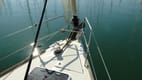 Explore Greece aboard Sailboat SYMI  | Yacht4Less