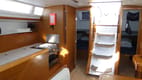 Discover Greece on Sailboat SYMI  | Yacht4Less