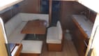 Book Sailboat SYMI  for your sailing holiday in Greece | Yacht4Less