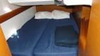 Sailboat SYMI  charter deals in Greece | Yacht4Less