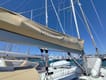 Explore Greece aboard Sailboat PSARA  | Yacht4Less