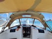 Book Sailboat PSARA  for your sailing holiday in Greece | Yacht4Less