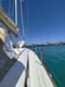 Sailboat PSARA  – best yacht rental in Greece | Yacht4Less