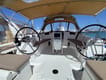 Sailing vacation in Greece on Sailboat PSARA  | Yacht4Less