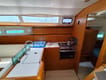 Discover Greece on Sailboat PSARA  | Yacht4Less