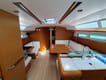 Sailboat PSARA  charter deals in Greece | Yacht4Less