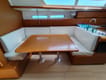 Enjoy Greece with Sailboat PSARA  rental | Yacht4Less