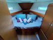 Sailboat PSARA  available to rent in Greece | Yacht4Less