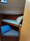 Plan your sailing vacation in Greece with Sailboat PSARA  | Yacht4Less