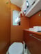 Sailboat PSARA  affordable yacht charter in Greece | Yacht4Less