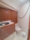 Charter a Sailboat PSARA  rental in Greece with or without a skipper | Yacht4Less