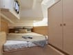 Sailboat ALIMIA  – best yacht rental in Greece | Yacht4Less