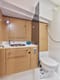 Sailboat KALAMOS  charter deals in Greece | Yacht4Less