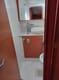 Sailboat LOSINJ  charter deals in Croatia | Yacht4Less
