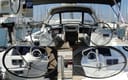 Explore Croatia aboard Sailboat CHAGOS  | Yacht4Less
