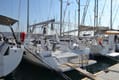 Sailboat CHAGOS  available to rent in Croatia | Yacht4Less