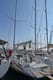 Plan your sailing vacation in Croatia with Sailboat CHAGOS  | Yacht4Less