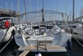 Charter a Sailboat CHAGOS  rental in Croatia with or without a skipper | Yacht4Less