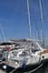 Best Price Guarantee for a Sailboat CHAGOS  yacht charter in Croatia | Yacht4Less
