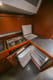 Book Sailboat ALDABRA  for your sailing holiday in Croatia | Yacht4Less