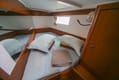 Enjoy Croatia with Sailboat ALDABRA  rental | Yacht4Less