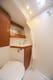 Sailboat ALDABRA  charter deals in Croatia | Yacht4Less