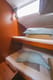 Charter a Sailboat ALDABRA  rental in Croatia with or without a skipper | Yacht4Less