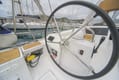 Sailboat ALDABRA  affordable yacht charter in Croatia | Yacht4Less