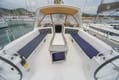Best Price for a Sailboat ALDABRA  rental in Croatia | Yacht4Less