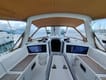 Explore Greece aboard Sailboat DESROCHES  | Yacht4Less