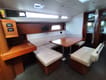 Sailing vacation in Greece on Sailboat DESROCHES  | Yacht4Less