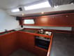 Book Sailboat DESROCHES  for your sailing holiday in Greece | Yacht4Less