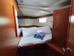 Sailboat DESROCHES  charter deals in Greece | Yacht4Less