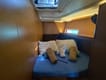 Experience Greece on Sailboat DESROCHES  | Yacht4Less