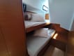 Sailboat DESROCHES  available to rent in Greece | Yacht4Less